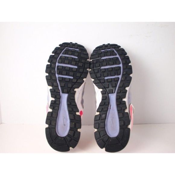 Nike Dual Fusion ST 2 Running Cross Training Shoes Size 10 - Picture 7 of 7